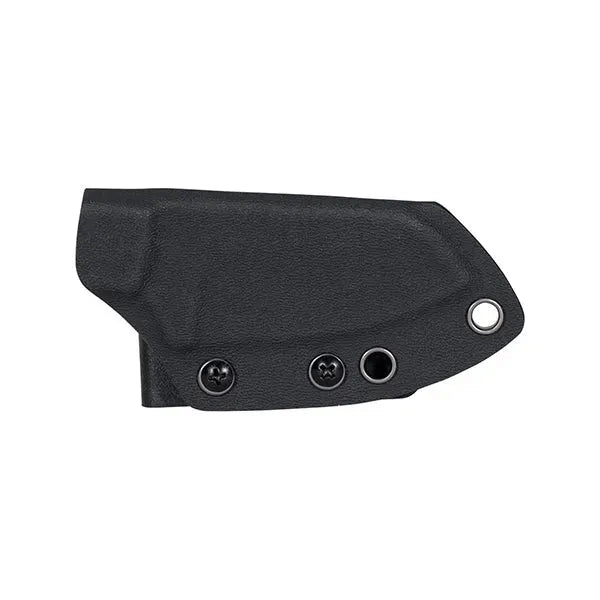 boeker-plus-boeker-plus-messer-rhino-copper-all-black-schwarz-ansicht-7