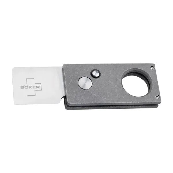 boeker-plus-boeker-plus-taschenmesser-cigar-cutter-silberfarben-ansicht-1