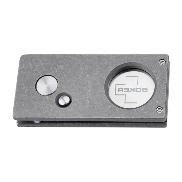 boeker-plus-boeker-plus-taschenmesser-cigar-cutter-silberfarben-ansicht-3