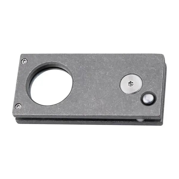 boeker-plus-boeker-plus-taschenmesser-cigar-cutter-silberfarben-ansicht-4