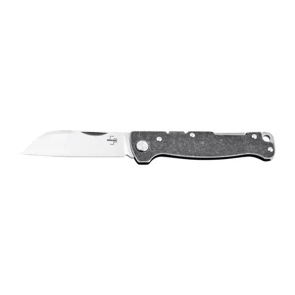 boeker-plus-boeker-plus-taschenmesser-atlas-backlock-sheepfoot-silberfarben-ansicht-1