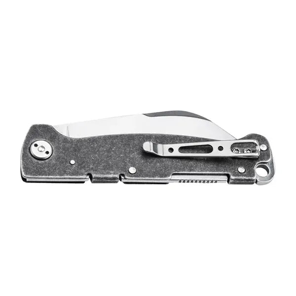 boeker-plus-boeker-plus-taschenmesser-atlas-backlock-sheepfoot-silberfarben-ansicht-2