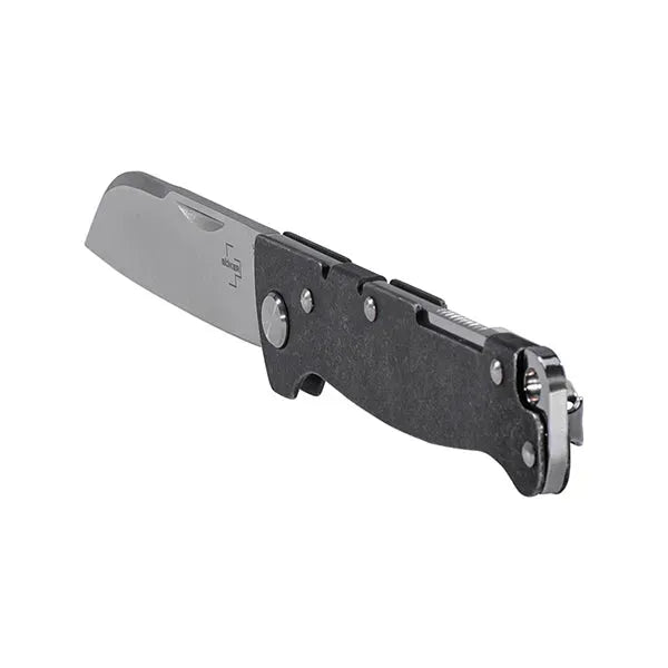 boeker-plus-boeker-plus-taschenmesser-atlas-backlock-sheepfoot-silberfarben-ansicht-3