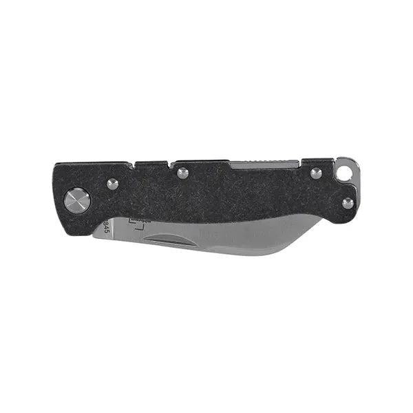 boeker-plus-boeker-plus-taschenmesser-atlas-backlock-sheepfoot-silberfarben-ansicht-4