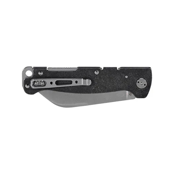 boeker-plus-boeker-plus-taschenmesser-atlas-backlock-sheepfoot-silberfarben-ansicht-5