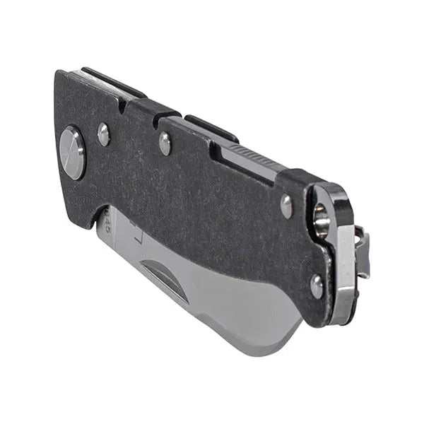 boeker-plus-boeker-plus-taschenmesser-atlas-backlock-sheepfoot-silberfarben-ansicht-6