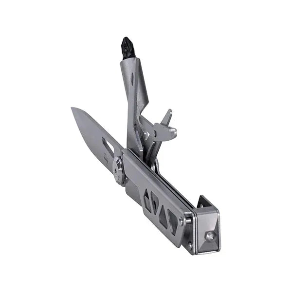 boeker-plus-boeker-plus-taschenmesser-specialist-half-tool-silberfarben-ansicht-3
