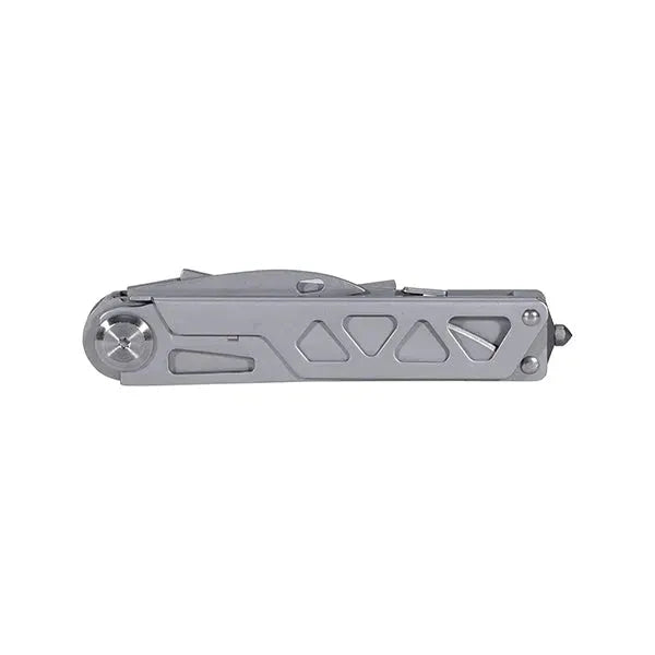 boeker-plus-boeker-plus-taschenmesser-specialist-half-tool-silberfarben-ansicht-4