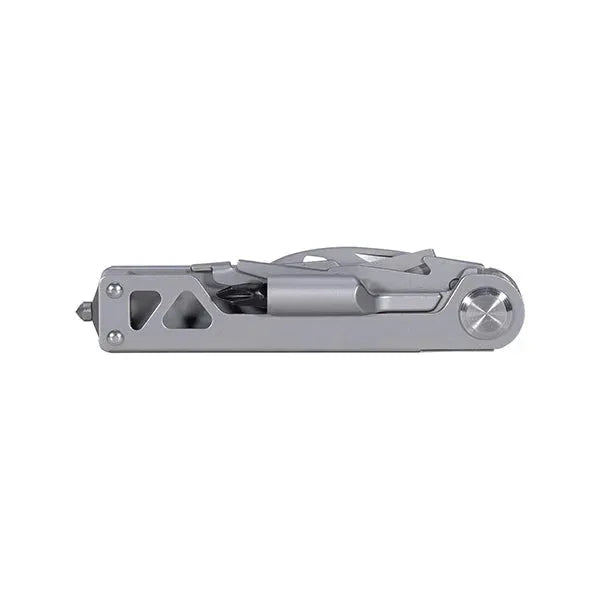 boeker-plus-boeker-plus-taschenmesser-specialist-half-tool-silberfarben-ansicht-5