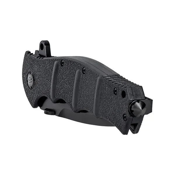 boeker-plus-boeker-plus-taschenmesser-ak101-2-0-schwarz-ansicht-3