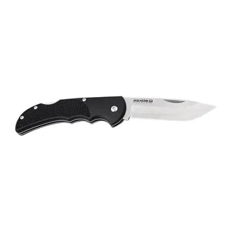 Magnum Taschenmesser HL Single Pocket Knife schwarz