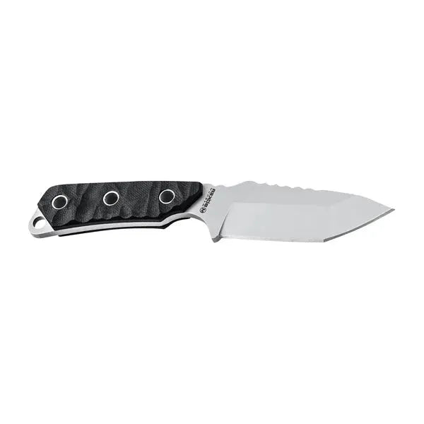 magnum-messer-magnum-messer-survival-neckup-schwarz-ansicht-1