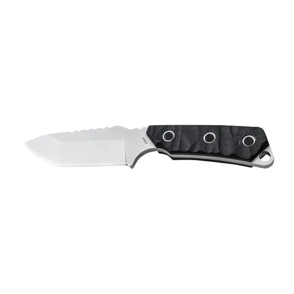 magnum-messer-magnum-messer-survival-neckup-schwarz-ansicht-2