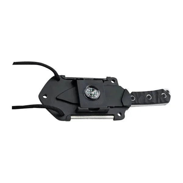 magnum-messer-magnum-messer-survival-neckup-schwarz-ansicht-3