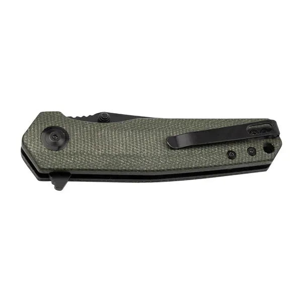 boeker-magnum-taschenmesser-field-flipper-gruen-ansicht-2