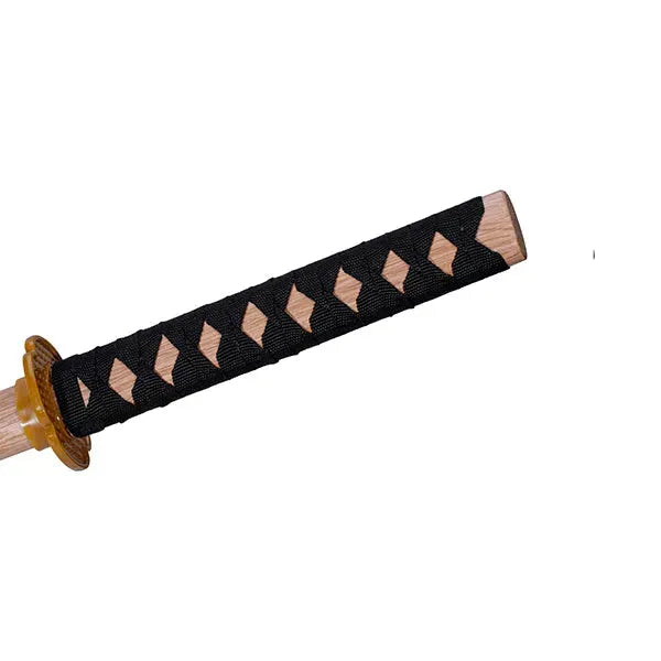 magnum-messer-magnum-trainingsschwert-bokken-schwarz-braun-ansicht-3