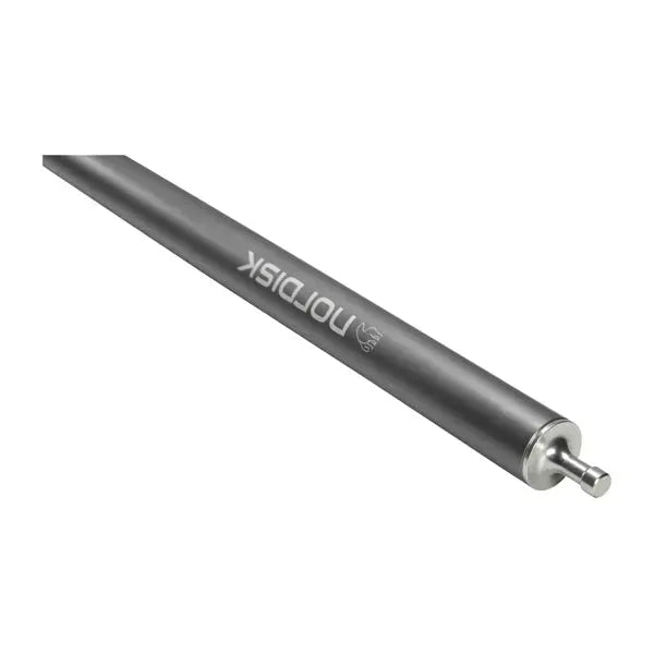 nordisk-zeltstange-extendable-pole-202-232-cm-ansicht-2