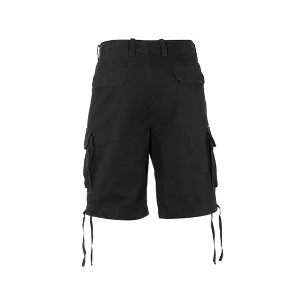 hanta-shorts-chaim-ansicht-2