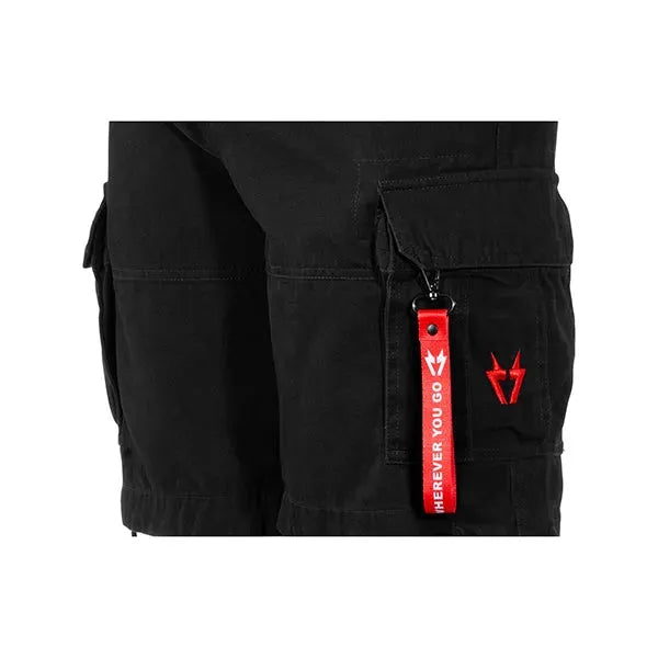 hanta-shorts-chaim-ansicht-4