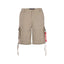 hanta-shorts-chaim-ansicht-5