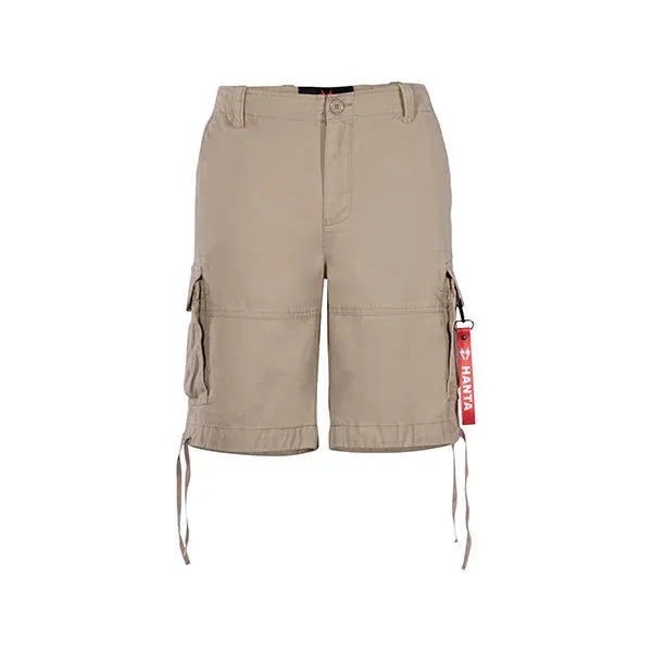 hanta-shorts-chaim-ansicht-5