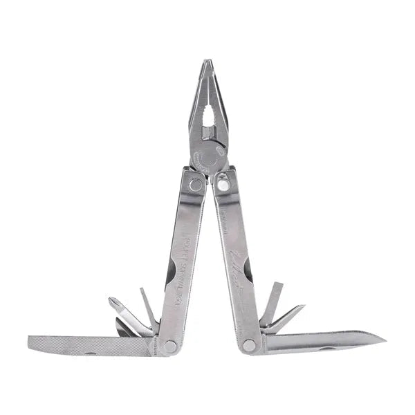 leatherman-multitool-pst-heritage-tool-limited-edition-ansicht-1