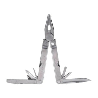 Multitool PST Heritage Tool - Limited Edition