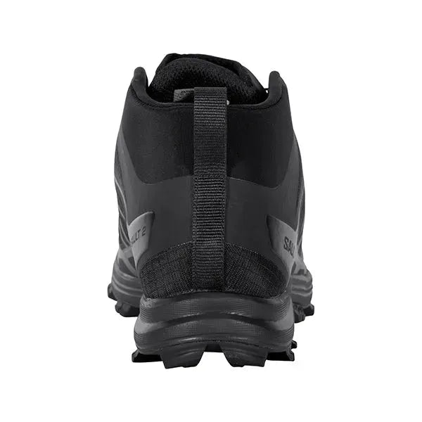 salomon-schuhe-speed-assault-2-gtx-ansicht-4