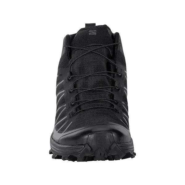 salomon-schuhe-speed-assault-2-gtx-ansicht-5