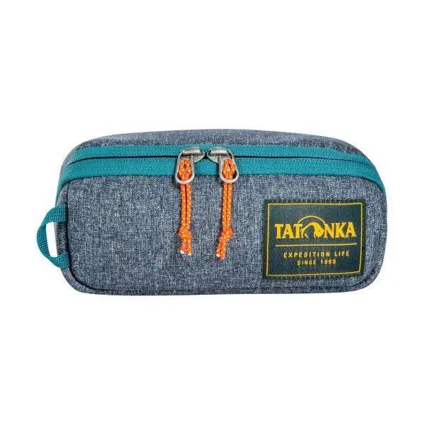 tatonka-kulturbeutel-square-zip-pouch-s-ansicht-3