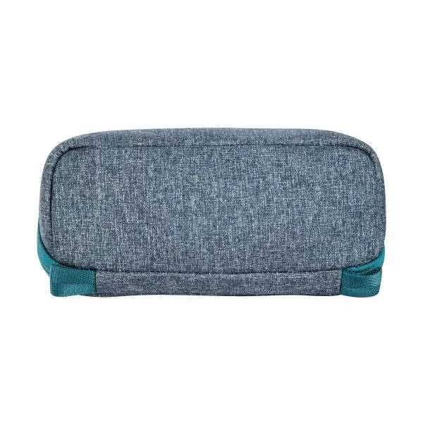 tatonka-kulturbeutel-square-zip-pouch-s-ansicht-4