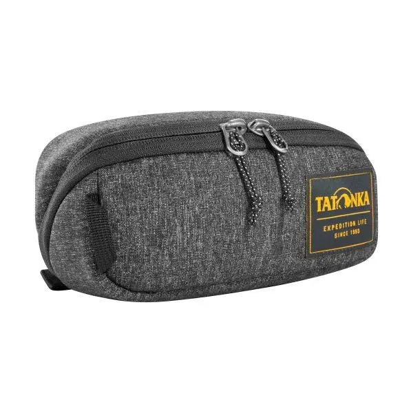 tatonka-kulturbeutel-square-zip-pouch-s-ansicht-6