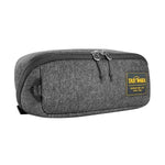 tatonka-kulturbeutel-square-zip-pouch-m-ansicht-6