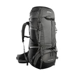 tatonka-rucksack-yukon-60-10-schwarz-titan-grey-ansicht-1