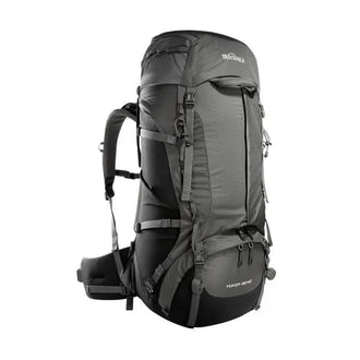 Trekkingrucksack Yukon 60+10 70 L
