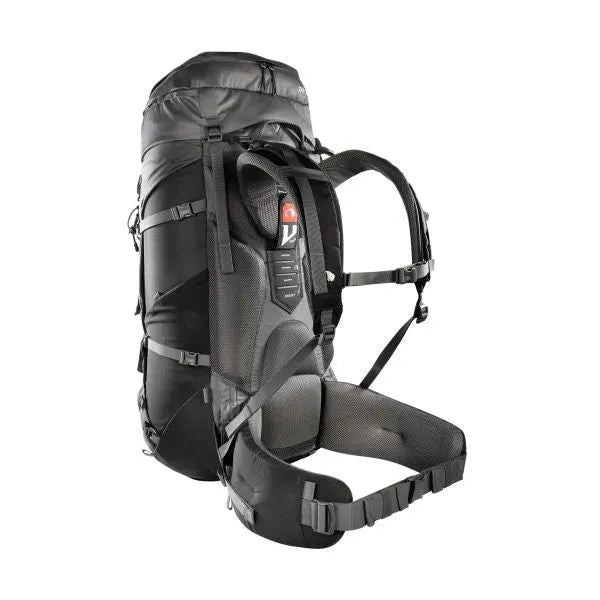 tatonka-rucksack-yukon-60-10-schwarz-titan-grey-ansicht-2