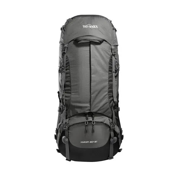 tatonka-rucksack-yukon-60-10-schwarz-titan-grey-ansicht-3