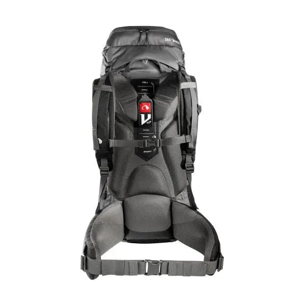 tatonka-rucksack-yukon-60-10-schwarz-titan-grey-ansicht-4
