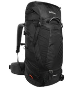 tatonka-tourenrucksack-norix-48-10-ansicht-1