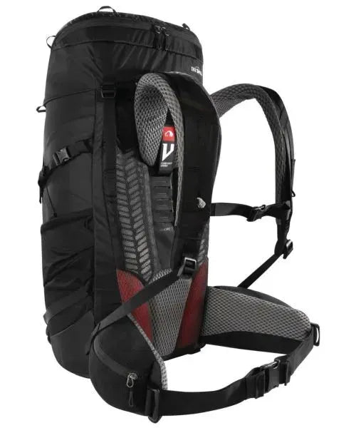 tatonka-tourenrucksack-norix-48-10-ansicht-2
