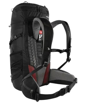 Tourenrucksack Norix 48+10 58 L