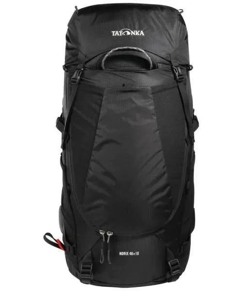 tatonka-tourenrucksack-norix-48-10-ansicht-3