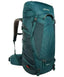 tatonka-tourenrucksack-norix-48-10-ansicht-5