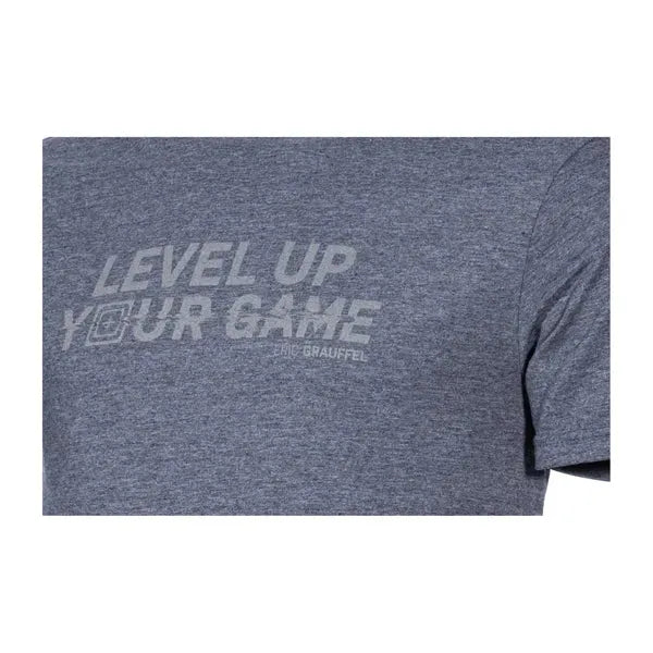 5-11-tactical-t-shirt-eric-grauffel-level-up-ansicht-3