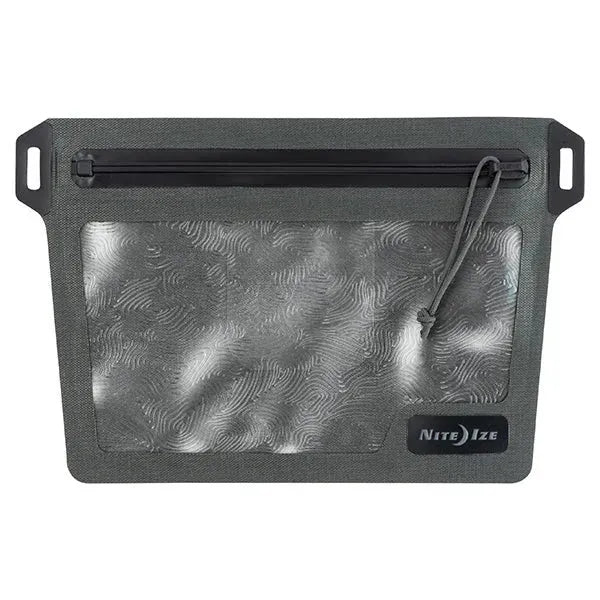 nite-ize-wasserdichte-tasche-runoff-schwarz-ansicht-1