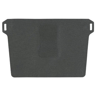 Wasserdichte Tasche RunOff