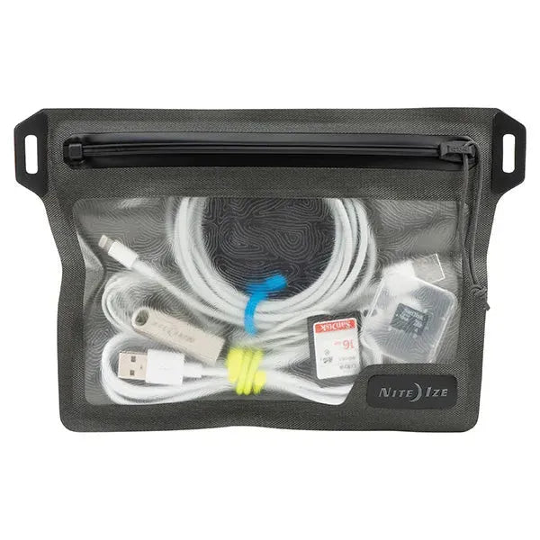 nite-ize-wasserdichte-tasche-runoff-schwarz-ansicht-3