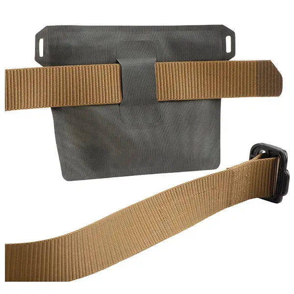 nite-ize-wasserdichte-tasche-runoff-schwarz-ansicht-5