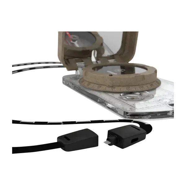 silva-spiegel-peilkompass-terra-expedition-s-ansicht-5