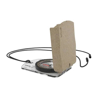 Spiegel-Peilkompass Terra Ranger S